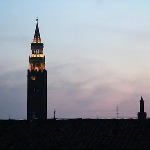 home4you.it-lombardy.com/