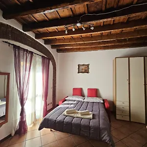 romantica-sarpi.it-lombardy.com/